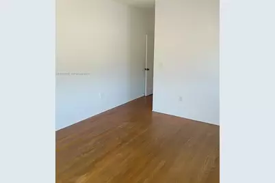 235 83rd St #4, Miami Beach, FL 33141 - Photo 19