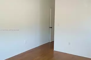 235 83rd St, Miami Beach, FL 33141 - Photo 19