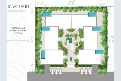 115 Inlet Way, Palm Beach Shores, FL 33404 - Photo 3