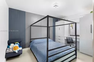 550 NW 58th Ave, Miami, FL 33126 - Photo 11