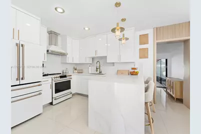 550 NW 58th Ave, Miami, FL 33126 - Photo 1