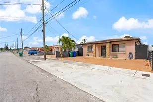 550 NW 58th Ave, Miami, FL 33126 - Photo 49