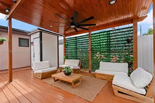 550 NW 58th Ave, Miami, FL 33126 - Photo 43