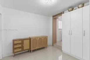 550 NW 58th Ave, Miami, FL 33126 - Photo 29