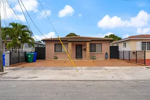 550 NW 58th Ave, Miami, FL 33126 - Photo 45