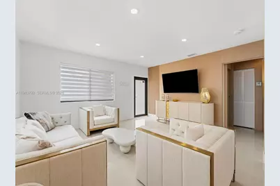 550 NW 58th Ave, Miami, FL 33126 - Photo 21