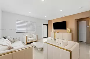 550 NW 58th Ave, Miami, FL 33126 - Photo 21