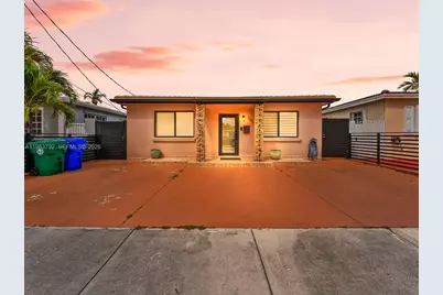 550 NW 58th Ave, Miami, FL 33126 - Photo 51