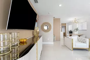 550 NW 58th Ave, Miami, FL 33126 - Photo 19