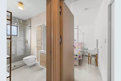 550 NW 58th Ave, Miami, FL 33126 - Photo 23