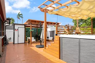 550 NW 58th Ave, Miami, FL 33126 - Photo 35