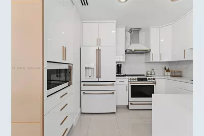 550 NW 58th Ave, Miami, FL 33126 - Photo 25