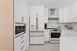 550 NW 58th Ave, Miami, FL 33126 - Photo 25