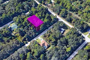 16045 Camas Ave, Port Charlotte, FL 33954 - Photo 1