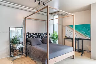 690 SW 1st Ct, Miami, FL 33130 - Photo 13