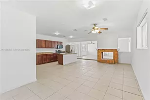 8501 SW 128th St, Miami, FL 33156 - Photo 9
