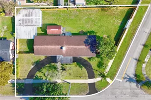 8501 SW 128th St, Miami, FL 33156 - Photo 1