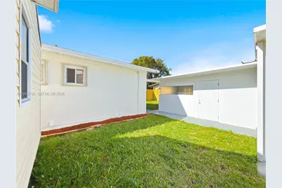 8501 SW 128th St #---, Miami, FL 33156 - Photo 25