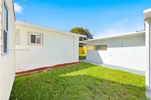 8501 SW 128th St, Miami, FL 33156 - Photo 25