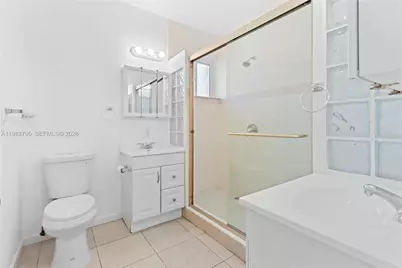 8501 SW 128th St #---, Miami, FL 33156 - Photo 11