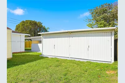 8501 SW 128th St #---, Miami, FL 33156 - Photo 23