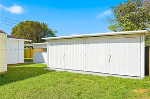 8501 SW 128th St, Miami, FL 33156 - Photo 23