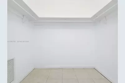 8501 SW 128th St #---, Miami, FL 33156 - Photo 13