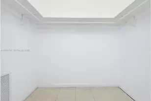 8501 SW 128th St, Miami, FL 33156 - Photo 13