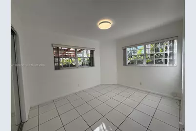 65 Bentley Dr, Miami Springs, FL 33166 - Photo 11