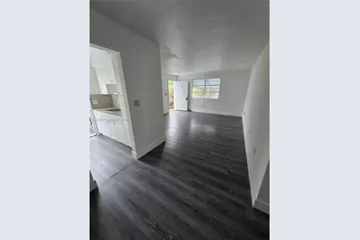 53 Esplanade Dr #B, Miami Springs, FL 33166 - Photo 5