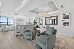 19670 Beach Rd, Tequesta, FL 33469 - Photo 13