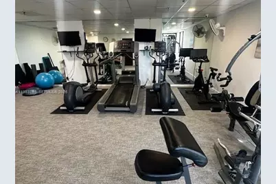 19670 Beach Rd #A601, Tequesta, FL 33469 - Photo 61