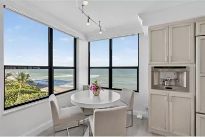 19670 Beach Rd #A601, Tequesta, FL 33469 - Photo 29