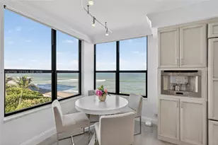 19670 Beach Rd, Tequesta, FL 33469 - Photo 29