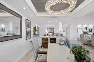 19670 Beach Rd, Tequesta, FL 33469 - Photo 15