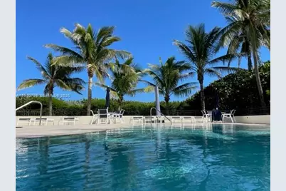 19670 Beach Rd #A601, Tequesta, FL 33469 - Photo 63