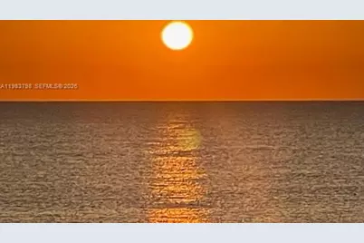 19670 Beach Rd #A601, Tequesta, FL 33469 - Photo 55