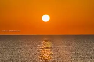 19670 Beach Rd, Tequesta, FL 33469 - Photo 55