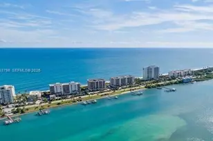 19670 Beach Rd, Tequesta, FL 33469 - Photo 3