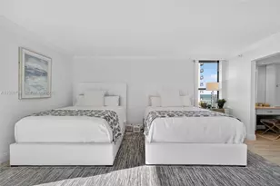 19670 Beach Rd, Tequesta, FL 33469 - Photo 41