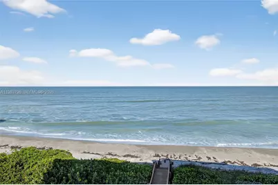 19670 Beach Rd #A601, Tequesta, FL 33469 - Photo 21