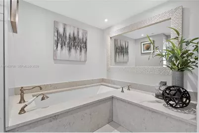 19670 Beach Rd #A601, Tequesta, FL 33469 - Photo 45