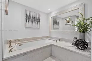 19670 Beach Rd, Tequesta, FL 33469 - Photo 45