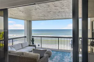 19670 Beach Rd, Tequesta, FL 33469 - Photo 17