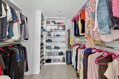 19670 Beach Rd #A601, Tequesta, FL 33469 - Photo 39