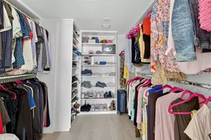 19670 Beach Rd, Tequesta, FL 33469 - Photo 39