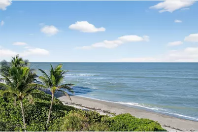 19670 Beach Rd #A601, Tequesta, FL 33469 - Photo 23