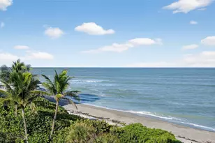 19670 Beach Rd, Tequesta, FL 33469 - Photo 23