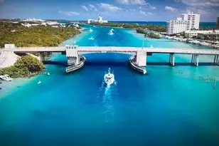 19670 Beach Rd, Tequesta, FL 33469 - Photo 57