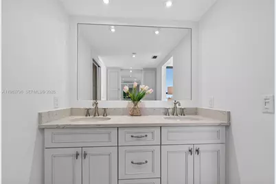 19670 Beach Rd #A601, Tequesta, FL 33469 - Photo 47